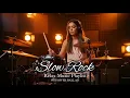 Download Lagu Classic Slow Rock Love Songs ❤️ Greatest Hits Collection | Inspired by Air Supply