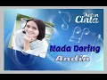 Download Lagu Nada Dering Andin -  Sinetron Ikatan Cinta