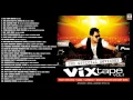 Download Lagu THE OFFICIAL MOVIEBOX VIX TAPE VOL.1 - DJ VIX - FULL SONGS JUKEBOX