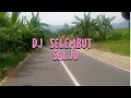 Download Lagu lagu Dj selembut salju