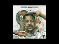 Calvin Fallo - Everybody wanna be in love