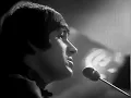 Procol Harum (Digitally 4K Remaster) A Whiter Shade of Pale