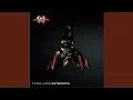 Download Lagu SUPERNOVA (Tribute to Empire form)