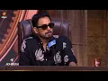 Bigg Boss - The Common Man Episode
