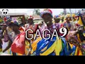 Download Lagu GAGA NUEVO | VOL.9🍑 MEZCLADO POR DJ CHALO RD. ​⁠@pandarecords #gaga #haiti #sanluis #barahona #dj