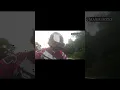 puydi ba? by fin and fil | road to forever