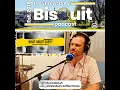 The Shrewsbury Biscuit Podcast Tristan M Copeland - What About Gary