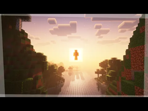 thumbnail for I Miss Minecraft