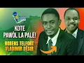 Download Lagu MICRO VÉRITÉ ( 16 SEPTEMBRE 2025 ) Radio Télé Éclair
