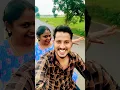Download Lagu Vandiela Maaman Ponnu …. #diwalispecial