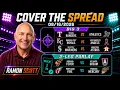 MLB Picks WNBA Parlay 26 Best Plays Daily Picks Breakdown