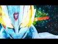 Download Lagu Kamen Rider Geats - GeatsIX | Henshin