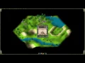Lua Scripting - MessageBoxEx