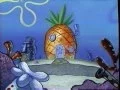 Download Lagu SpongeBob Squarepants - Intro (2004) Theme (VHS Capture)
