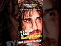 Download Lagu Menatap Langit : Syair \u0026 Lagu Bang Iwan Fals Terbaru 2024 Yang Menggetarkan Jiwa