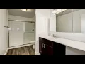 Cheap Apartment for Rent in Pikesville MD