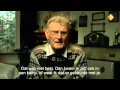 Download Lagu Zwarte soldaten - Nederlanders bij de Waffen SS