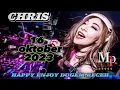 Download Lagu MELEDAK_MELETUP_DUAR!!! \