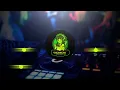Download Lagu DJ SAHARA (SPEED UP REVERB)