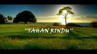 Download tahan rindu MP3