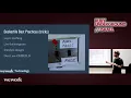 Docker For Developers - Intro