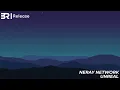 Download Lagu Neray Network - Unreal [Bazan Records]