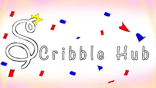 Super Affection ScribbleHub Edition Work not in progress