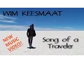 Download Lagu Song of a Traveler