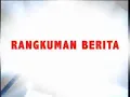 Download Lagu promo Kabar Malam tvOne 2010-2011