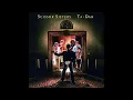 Scissor Sisters - I Don't Feel Like Dancin' (2024 Remastered)