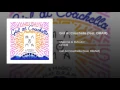 Girl at Coachella (feat. DRAM) - Matoma & MAGIC!