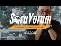 Download Lagu SoruYorum - Öğrenilen Bilgileri Kalıcı Hale Getirmek
