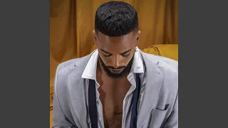 Mieux que moi