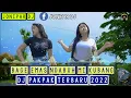 DJ PAKPAK TERBARU BAGE EMAS NDABUH MI KUBANG - JONIPAR DJ