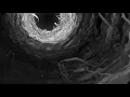 Namito - Anakeys (Original Mix)[Selador]