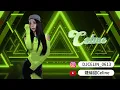 Lagu 🎧DJ CELINE —  HOUSE SET 2025 ( 亞洲之夜)