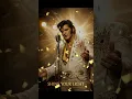 Lagu Shine Your Light (Elvis AI)