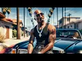 Download Lagu 2Pac - Opps ft. Ice Cube, Eazy-E, Dr. Dre, Snoop Dogg, NWA (2024) | GTA 6 MP3