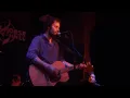 "Poor Boy" - Blind Pilot