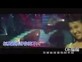你怎麼連話都說不清楚