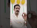 محمد الفلاحي وبلحضه ندم حبيتك اني كامله 💔😔Z