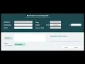 Keikai Turn Excel Files into Web Apps Easily