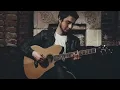 Tuğkan - Unuttun Mu Beni (Sezen Aksu Cover)