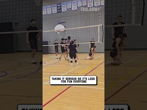 There are no gold medals here #sports #sportsfails #sportsbloopers #fail #shorts