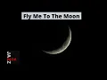 Download Lagu Fly Me To The Moon (Noa Malizia)