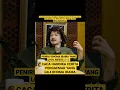 Download Lagu CACA HANDIKA CERITA PENGGEMAR YANG GIL4 RHOMA IRAMA #shorts #rhomairama #bisikanrhoma #cacahandika