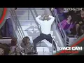 NBA Dance Cam Dance Off - Bob sinclar Rock this party