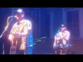 Double Wide Dream by Casey Donahew (acoustic)