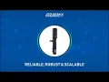 Intelligent rack access solutions by Netrack Enclosures