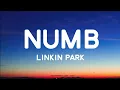 Linkin Park - Numb